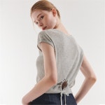 니트웨어 - 주식회사 서울쇼룸 WOMEN - 니트웨어