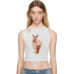 티셔츠 - 주식회사 서울쇼룸 WOMEN - 티셔츠