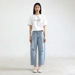 WOMEN - 주식회사 서울쇼룸 WOMEN - WOMEN