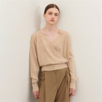 니트웨어 - 주식회사 서울쇼룸 WOMEN - 니트웨어