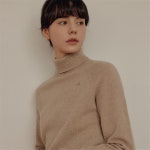 니트웨어 - 주식회사 서울쇼룸 WOMEN - 니트웨어