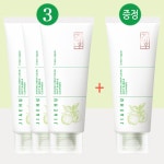 BEAUTY - 주식회사 서울쇼룸 BEAUTY&LIFE - BEAUTY