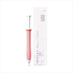 BEAUTY - 주식회사 서울쇼룸 BEAUTY&LIFE - BEAUTY