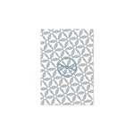 아트,디자인 - 주식회사 서울쇼룸 BEAUTY&LIFE - 아트,디자인