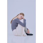 티셔츠 - 주식회사 서울쇼룸 WOMEN - 티셔츠