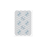 아트,디자인 - 주식회사 서울쇼룸 BEAUTY&LIFE - 아트,디자인
