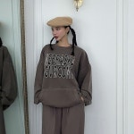 스윔웨어 - 주식회사 서울쇼룸 WOMEN - 스윔웨어