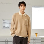 니트웨어 - 주식회사 서울쇼룸 MEN - 니트웨어