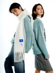 주식회사위지오패션 | FREI - 주식회사 패션지오 LOOKBOOK - FREI