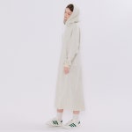 ONEPIECE - 주식회사 서울쇼룸 기획전 - ONEPIECE