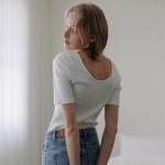 플로브 - 주식회사 서울쇼룸 기획전 - 플로브