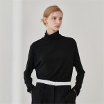 티셔츠 - 주식회사 패션지오 WOMEN - 티셔츠