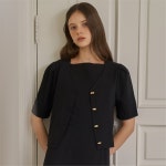 APPAREL - 주식회사 패션지오 WOMEN - APPAREL