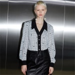 APPAREL - 주식회사 패션지오 WOMEN - APPAREL