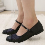 SHOES - 주식회사 패션지오 WOMEN - SHOES