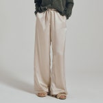 APPAREL - 주식회사 패션지오 WOMEN - APPAREL