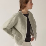 WOMEN - 주식회사 패션지오 WOMEN - WOMEN