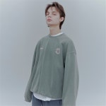 화사하고 컬러풀하게 큐티 뽀짝 캐주얼 코디 - 서울쇼룸 화사하고 컬러풀하게 큐티 뽀짝 캐주얼 코디