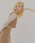 VIMUN STUDIO - 주식회사 서울쇼룸 VIMUN STUDIO