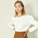 DOTFF 패션필름 페스티벌 - 서울쇼룸 DOTFF 패션필름 페스티벌