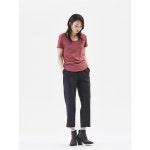 TOP - 주식회사 서울쇼룸 Shop - TOP