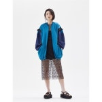 - 주식회사 서울쇼룸 Shop - 