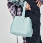 BAG - 주식회사 서울쇼룸 Shop - BAG