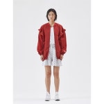 - 주식회사 서울쇼룸 Shop - 