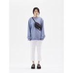 TOP - 주식회사 서울쇼룸 Shop - TOP