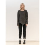 TOP - 주식회사 서울쇼룸 Shop - TOP