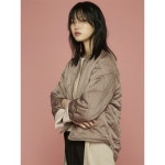 - 주식회사 서울쇼룸 Shop - 