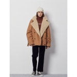 - 주식회사 서울쇼룸 Shop - 