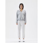 TOP - 주식회사 서울쇼룸 Shop - TOP