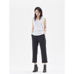 TOP - 주식회사 서울쇼룸 Shop - TOP