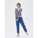 TOP - 주식회사 서울쇼룸 Shop - TOP
