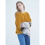 TOP - 주식회사 서울쇼룸 Shop - TOP