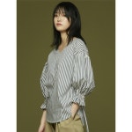 - 주식회사 서울쇼룸 Shop - 