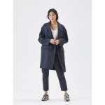 - 주식회사 서울쇼룸 Shop - 
