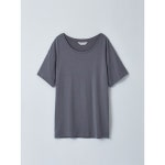- 주식회사 서울쇼룸 Shop - 