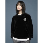 - 주식회사 서울쇼룸 Shop - 