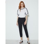 - 주식회사 서울쇼룸 Shop - 