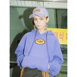 - 주식회사 서울쇼룸 BRAND - 