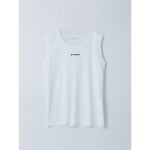 - 주식회사 서울쇼룸 Shop - 