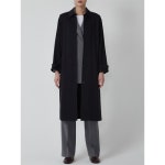 - 주식회사 서울쇼룸 Shop - 