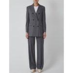 - 주식회사 서울쇼룸 Shop - 