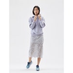 - 주식회사 서울쇼룸 Shop - 