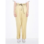 - 주식회사 서울쇼룸 Shop - 