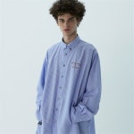 TOP - 주식회사 서울쇼룸 Shop - TOP