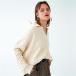 TOP - 주식회사 서울쇼룸 Shop - TOP