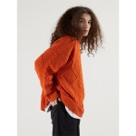 TOP - 주식회사 서울쇼룸 Shop - TOP